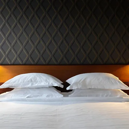 Holt - The Art 4* Reykjavík