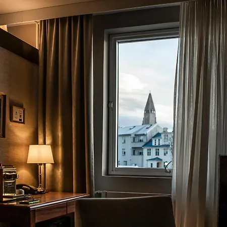 Holt - The Art Hotel