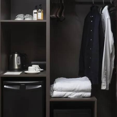 Holt Hotel 4*