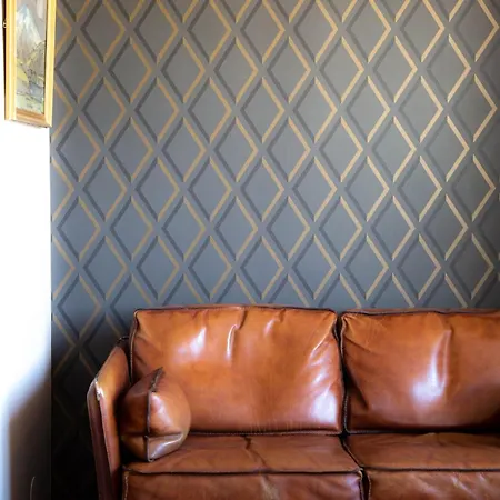 Holt Hotel 4*